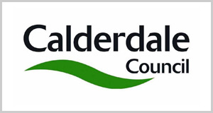 Calderdale Council